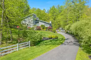 49 Chester Ct, Cortlandt Manor, NY 10567 - Photo 3