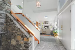 49 Chester Ct, Cortlandt Manor, NY 10567 - Photo 7