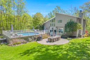 49 Chester Ct, Cortlandt Manor, NY 10567 - Photo 31