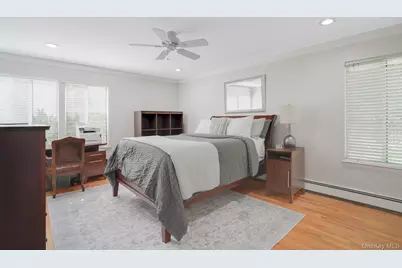 49 Chester Court, Cortlandt Manor, NY 10567 - Photo 25