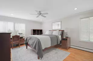 49 Chester Ct, Cortlandt Manor, NY 10567 - Photo 25