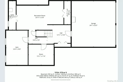 49 Chester Court, Cortlandt Manor, NY 10567 - Photo 41