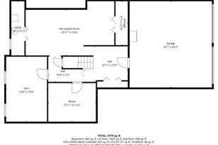 49 Chester Ct, Cortlandt Manor, NY 10567 - Photo 41