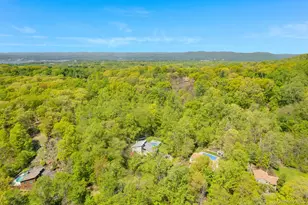 49 Chester Ct, Cortlandt Manor, NY 10567 - Photo 37