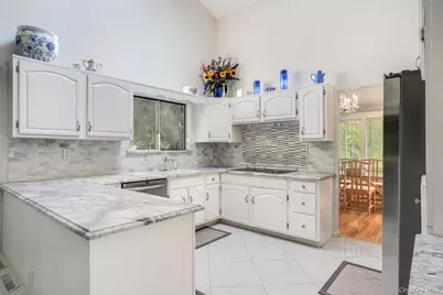 49 Chester Court, Cortlandt Manor, NY 10567 - Photo 13