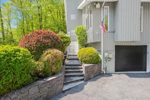 49 Chester Ct, Cortlandt Manor, NY 10567 - Photo 35