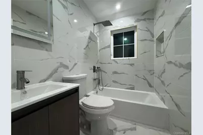 3828 215th Street, Bayside, NY 11361 - Photo 19