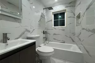 38-28 215th St, Bayside, NY 11361 - Photo 19