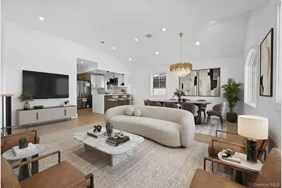 3828 215th Street, Bayside, NY 11361 - Photo 9