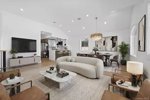 38-28 215th St, Bayside, NY 11361 - Photo 9