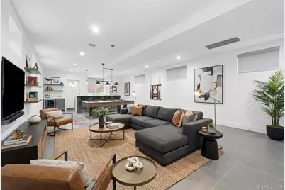 3828 215th Street, Bayside, NY 11361 - Photo 13