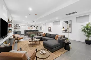 38-28 215th St, Bayside, NY 11361 - Photo 13