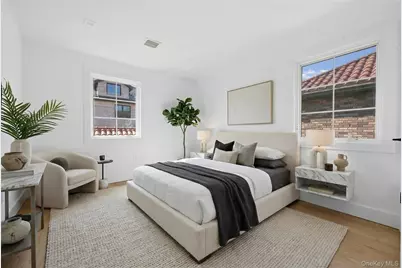 3828 215th Street, Bayside, NY 11361 - Photo 11