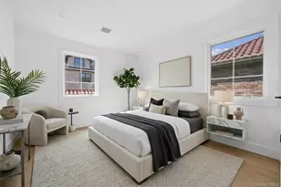 38-28 215th St, Bayside, NY 11361 - Photo 11