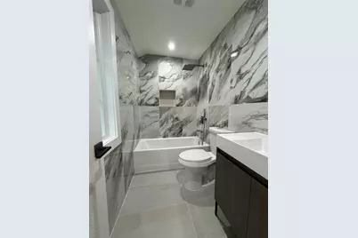 3828 215th Street, Bayside, NY 11361 - Photo 17