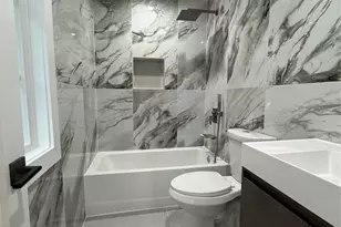 38-28 215th St, Bayside, NY 11361 - Photo 17