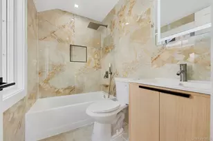 38-28 215th St, Bayside, NY 11361 - Photo 15