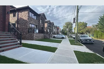 3828 215th Street, Bayside, NY 11361 - Photo 1