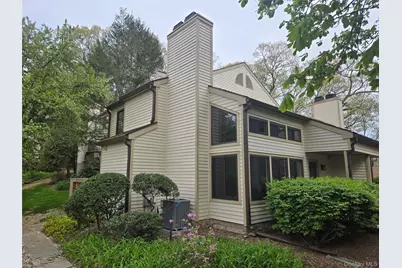 23 Pheasant Run, Millwood, NY 10546 - Photo 1