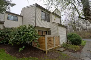 23 Pheasant Run, Millwood, NY 10546 - Photo 19
