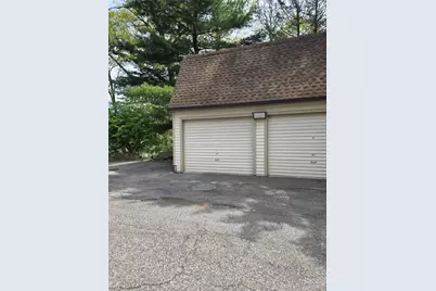 23 Pheasant Run, Millwood, NY 10546 - Photo 23
