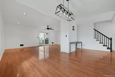 62 Somerset Drive, Suffern, NY 10901 - Photo 5