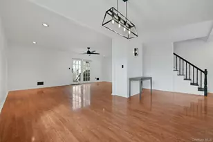 62 Somerset Dr, Suffern, NY 10901 - Photo 5