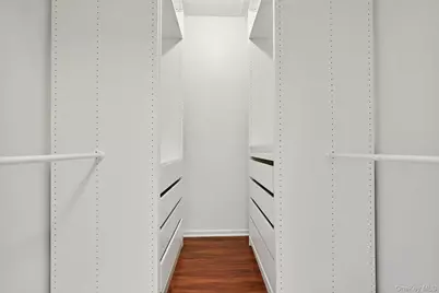 62 Somerset Drive, Suffern, NY 10901 - Photo 21