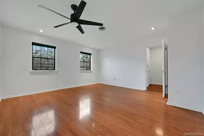 62 Somerset Drive, Suffern, NY 10901 - Photo 17