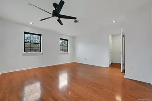 62 Somerset Dr, Suffern, NY 10901 - Photo 17