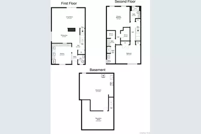 62 Somerset Drive, Suffern, NY 10901 - Photo 31