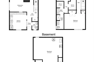 62 Somerset Dr, Suffern, NY 10901 - Photo 31