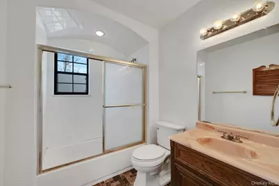 62 Somerset Drive, Suffern, NY 10901 - Photo 25