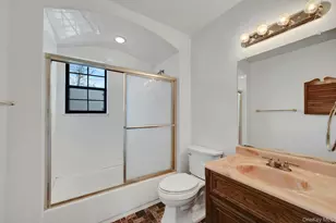 62 Somerset Dr, Suffern, NY 10901 - Photo 25