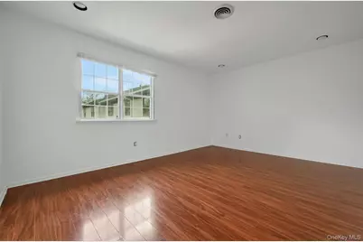 62 Somerset Drive, Suffern, NY 10901 - Photo 23