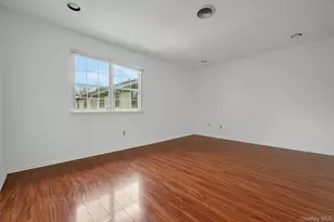 62 Somerset Dr, Suffern, NY 10901 - Photo 23