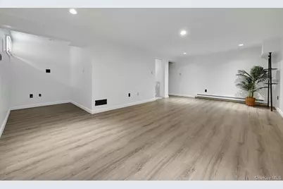 62 Somerset Drive, Suffern, NY 10901 - Photo 27