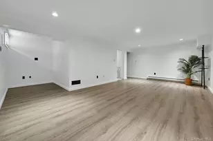 62 Somerset Dr, Suffern, NY 10901 - Photo 27