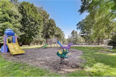 62 Somerset Drive, Suffern, NY 10901 - Photo 33