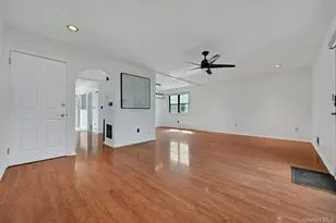 62 Somerset Dr, Suffern, NY 10901 - Photo 9