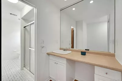 62 Somerset Drive, Suffern, NY 10901 - Photo 19