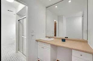 62 Somerset Dr, Suffern, NY 10901 - Photo 19