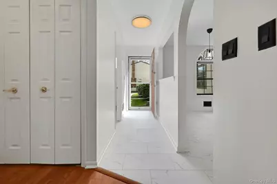 62 Somerset Drive, Suffern, NY 10901 - Photo 15