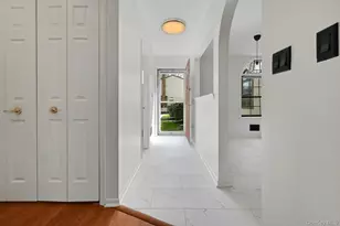 62 Somerset Dr, Suffern, NY 10901 - Photo 15