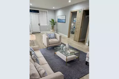 31-12 38th Avenue #3B, Long Island City, NY 11101 - Photo 3