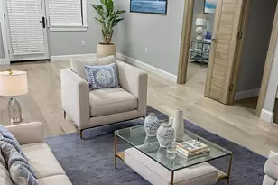 31-12 38th Ave, Long Island City, NY 11101 - Photo 3