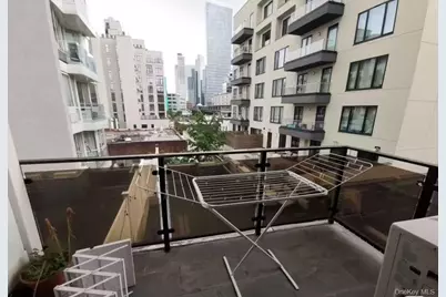 31-12 38th Avenue #3B, Long Island City, NY 11101 - Photo 15