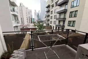 31-12 38th Ave, Long Island City, NY 11101 - Photo 15