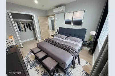 31-12 38th Avenue #3B, Long Island City, NY 11101 - Photo 7