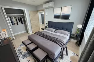 31-12 38th Ave, Long Island City, NY 11101 - Photo 7